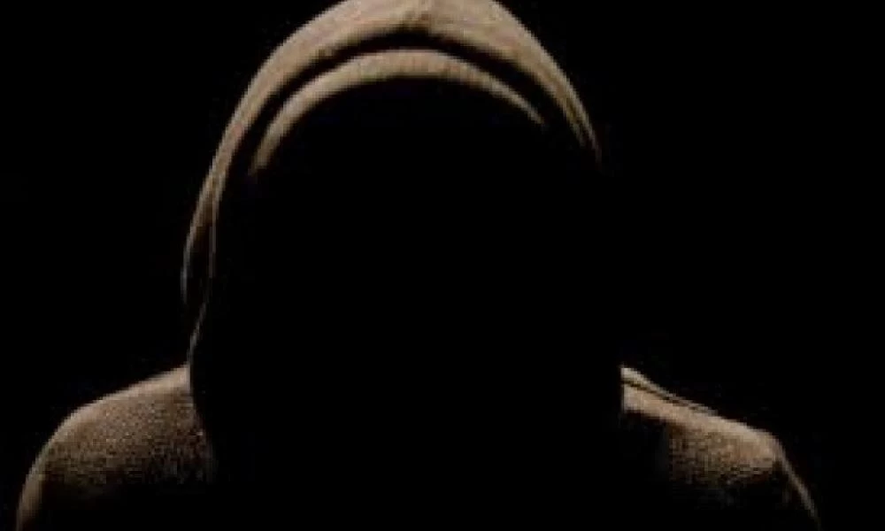 Καισαριανή: Επίθεση με ρόπαλα εναντίον 3 ανηλίκων